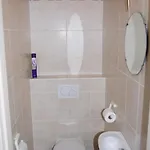 Seasight View 1002 ניופורט