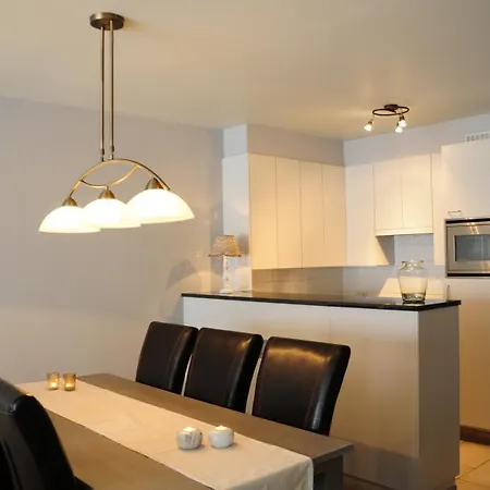 Seasight View 1002 * 尼乌波特