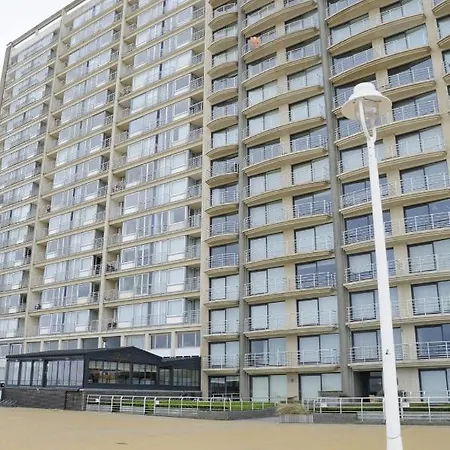 Seasight View 1002