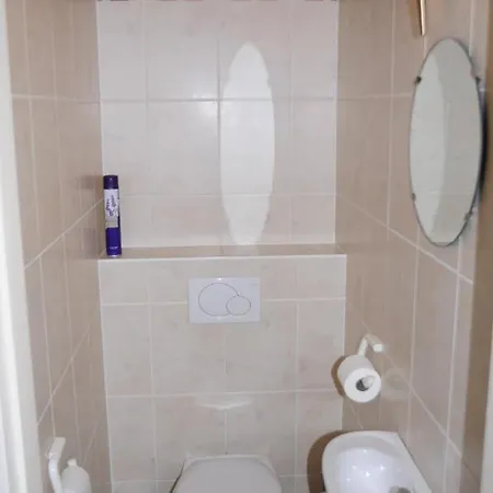 Seasight View 1002 尼乌波特