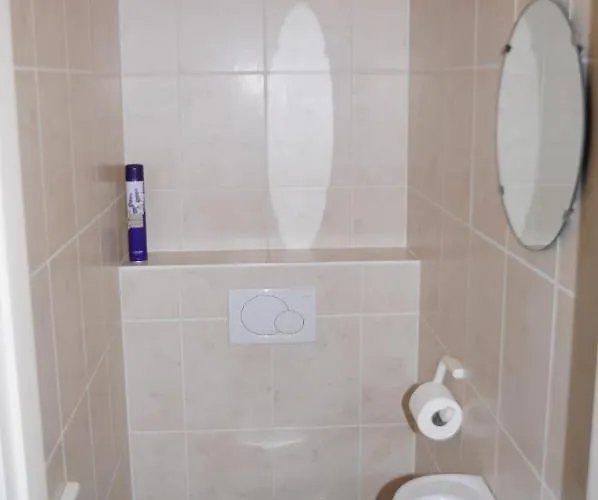 Seasight View 1002 Nieuport