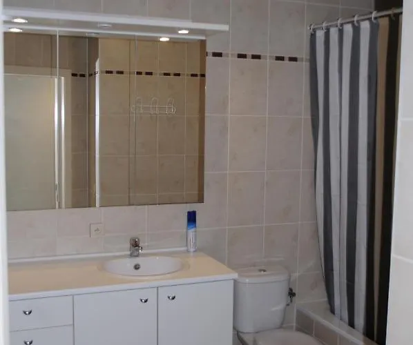 Appartement Seasight View 1002 Nieuport